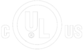 ul